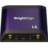 BrightSign Digital Signage Player LS445 Multimēdiju atskaņotāji
