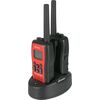 Stabo stabo freecomm 850 16 kanałów Version Longrange PMR 446-radiotelefony ręczne Радиостанции