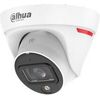IP-камера Dahua IPC-HDW1439T1-A-LED-0280B-PRO Камеры наблюдения