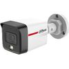 IP-камера Dahua IPC-HFW1239TC1-A-LED-0280B-PRO Камеры наблюдения
