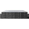 ASUSTOR Lockerstor 16 Pro Gen2 AS7216RDX NAS с 16 отсеками Внешние жесткие диски