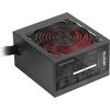 Mars Gaming MPIII750 Barošanas bloks ATX 750W Datoru barošanas bloki