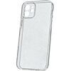 Mocco Shine Back Case Aizsargapvalks Priekš Apple iPhone 16 Neoriģinālie Maciņi