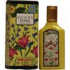Gucci, Flora Gorgeous Orchid, Eau De Parfum, For Women, 5 ml *Miniature Духи и косметика
