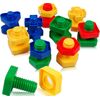 Montech RoGer Montessori Конструктор 30 шт. Конструкторы