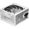 Mars Gaming MPIII750W Блок питания ATX 750W Блоки питания