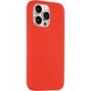 Tactical MagForce Velvet Smoothie Cover Aizsargapvalks priekš Apple iPhone 13 Pro / čili Neoriģinālie Maciņi