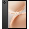 Blackview MEGA 5 Планшет 8GB / 256GB Grey Планшетные ПК