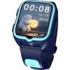 Blackview Z30 Viedpulkstenis Smart-Watch Pulksteņi