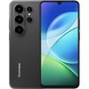 Blackview Wave 10C Мобильный телефон 4GB / 32GB black Мобильные телефоны