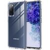 Mocco Ultra Back Case 1 mm Силиконовый чехол для Samsung Galaxy S20 FE / S20 FE 5G Чехлы - альтернативные