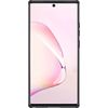 Nillkin CamShield PRO Hard Case Защитный чехол для Samsung Galaxy Note 20 Ultra / чёрный Чехлы - альтернативные