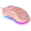 Mars Gaming MMEX Игровая мышь 32000DPI / 1000Hz / 400IPS Мыши