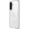 Nillkin Nature TPU PRO Magnetic Cover Чехол для Samsung Galaxy A56 5G Чехлы - альтернативные