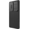 Nillkin CamShield PRO Magnetic Hard Case Чехол для Samsung Galaxy S25 Ultra Чехлы - альтернативные