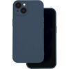 Mocco Silicon Back Case Aizmugurējais Silikona Apvalks priekš Samsung Galaxy A26 5G Neoriģinālie Maciņi