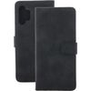 Mocco Smart Velvet Book Case Grāmatveida Maks Viedtālrunim Samsung Galaxy A26 5G Neoriģinālie Maciņi