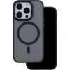 Mocco Frozen MagSafe Case Защитный Чехол для Apple iPhone 13 Чехлы - альтернативные