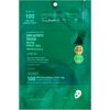 VT Cosmetics Pro Cica Reedle Shot 100 2Step Hydrogel Маска 30 g Зеркала и массажные устройства