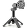Maxlife MXST-200 Selfiju nūja un statīvs Telefonu Stabilizatori