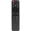 Lamex LXMR25GA Пульт для телевизора LG MR25GA AKB7604603, Netflix, Prime Video, Disney TV пульты