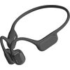 Swissten Swimming Bone Conduction Bluetooth Bezvadu Austiņas (8GB) Austiņas