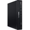 LENOVO M70Q TINY G6 U5-225T/16GB/512SSD/B860/W11P/3OS Персональные компьютеры