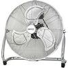 Floor fan Camry Ventilatori