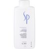 Wella SP Hydrate 1000ml Уход за волосами