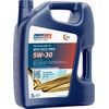 WIV ECO PRO 5W30 C3,SP 5L 229.52, 504.00-507, LL-04 EUROLUB Motora eļļas