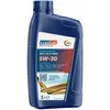 WIV ECO PRO 5W30 C3,SP 1L 229.52, 504.00-507, LL-04 EUROLUB Motora eļļas