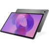 Lenovo Idea Tab Plus Planšetdators 12GB / 256GB Luna Grey Planšetdatori