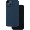 Mocco Simple Color MagSafe Case Aizsargapvalks Priekš Apple iPhone 15 Neoriģinālie Maciņi