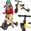 Trike Fix Мини-Трехколесный Велосипед с Педалями Новости - Детские товары