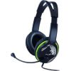 Genius Headphones HS-400A (with microphone)