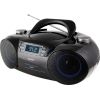 Boombox CD/MP3/USB SENCOR SPT 4700