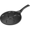 Frying pan for eggs and cakes Rock Lamart LT1131 | 26 cm