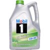 Motora eļļa 5W30 MOBIL 1 ESP 5L