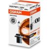 Osram Tālo gaismu spuldze 880