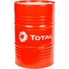 Total Motora eļļa 0W30 QUARTZ 9000 208L