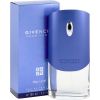 Givenchy Blue Label EDT 100ml