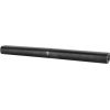Soundbar Kruger&Matz zestaw 2.0 (KM0543)