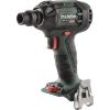 Metabo SSW 18 LTX 300 BL Akum. triecienatslēga