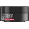 Schwarzkopf Taft Power Styling Wax - Stylingový vosk 75ml Духи и косметика