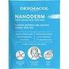 Dermacol Nanoderm Eye-Patches ( 1 pár ) - Nanovlákenná omlazující maska pod oči Jaunumi - Smaržas