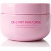 Dermacol Cherry Paradise Body Butter - Třpytivé tělové máslo 200ml Духи и косметика