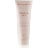 Dermacol Vanilla Sky Shower Cream - Pečující sprchový krém 200ml Jaunumi - Smaržas