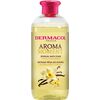 Dermacol Sensual Bath Foam ( Bourbonská vanilka ) - Pěna do koupele 500ml Jaunumi - Smaržas