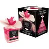 Sweet Home Collection Tiare and Gardenia Luxury Diffuser 150ml Jaunumi - Smaržas