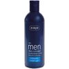 Ziaja Men Intimate Wash Gel - Gel pro intimní hygienu 300ml Jaunumi - Smaržas